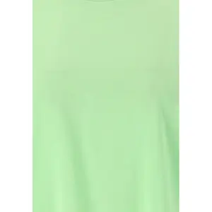 Camiseta de mujer Athlecia Reynolds image-2