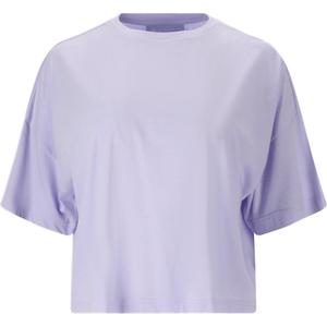 ea251416-4357-t-shirt-for-kvinnor-athlecia-reynolds-lila-ljung