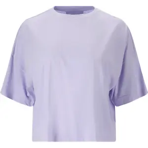 T-shirt de mulher Athlecia Reynolds image-0