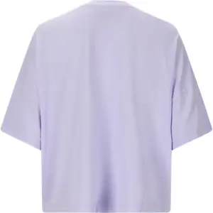 T-shirt de mulher Athlecia Reynolds image-1