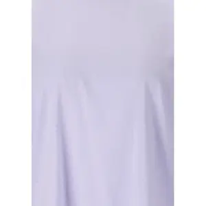 T-shirt de mulher Athlecia Reynolds image-2