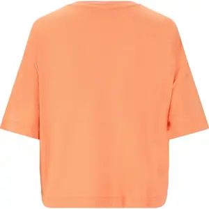 Camiseta de mujer Athlecia Reynolds image-1