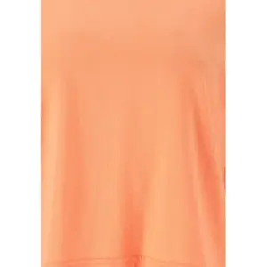 Camiseta de mujer Athlecia Reynolds image-2