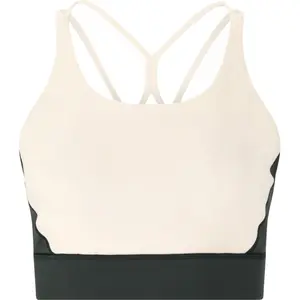 Damen-Sport-BH Athlecia Aspasia image-0