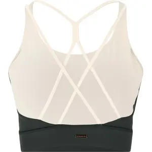 Damen-Sport-BH Athlecia Aspasia image-1