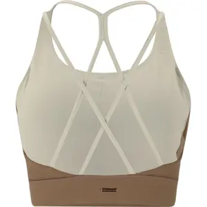 Damen-Sport-BH Athlecia Aspasia image-1