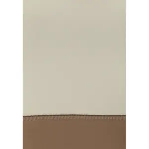 Damen-Sport-BH Athlecia Aspasia image-2