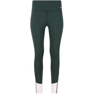 ea251419-1209-women-s-leggings-athlecia-aspasia-magical-forest