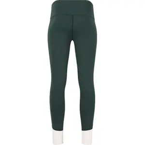 Legging femme Athlecia Aspasia image-1