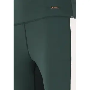 Legging femme Athlecia Aspasia image-2