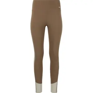 Legging femme Athlecia Aspasia image-0