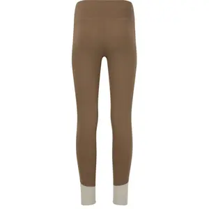 Legging femme Athlecia Aspasia image-1