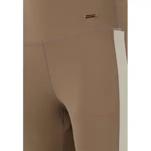 Legging femme Athlecia Aspasia image-2