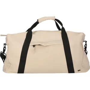 ea253317-1207-sac-de-sport-athlecia-kimberly-ripstop-vaporous-gray-tu