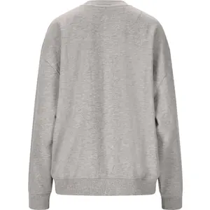 Camisola de gola redonda para mulher Athlecia Atkins image-1