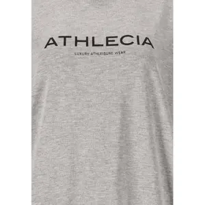 Camisola de gola redonda para mulher Athlecia Atkins image-2