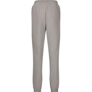 Joggingbukser til kvinder Athlecia Atkins image-1