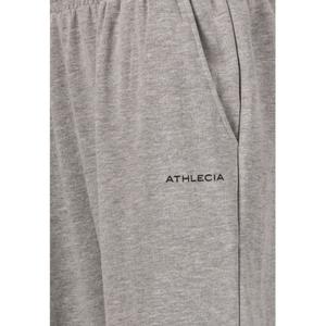 Joggingbukser til kvinder Athlecia Atkins image-2