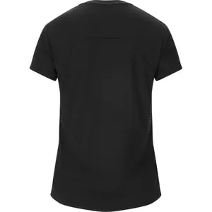 T-shirt för kvinnor Athlecia Miwa image-1