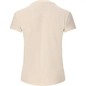 T-shirt för kvinnor Athlecia Miwa image-1