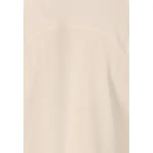 T-shirt för kvinnor Athlecia Miwa image-2