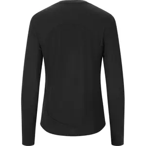 Women's long sleeve T-shirt Athlecia Miwa image-1