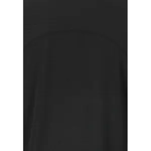 Women's long sleeve T-shirt Athlecia Miwa image-2