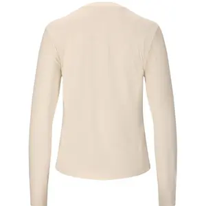 Women's long sleeve T-shirt Athlecia Miwa image-1