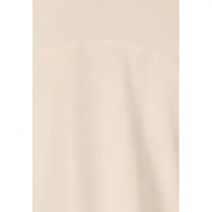 Women's long sleeve T-shirt Athlecia Miwa image-2