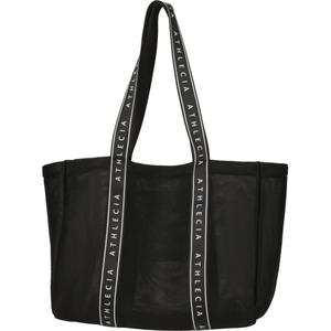 ea253464-1001-tote-bag-femme-athlecia-eshely-black-tu