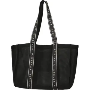 Bolso de mujer Athlecia Eshely image-1