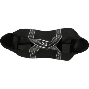 Bolso de mujer Athlecia Eshely image-2