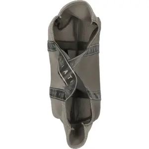 Bolso de mujer Athlecia Eshely image-2