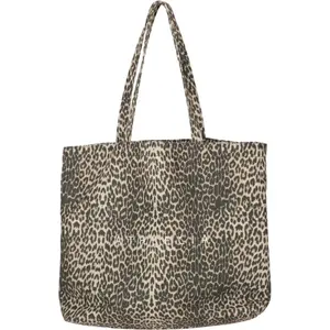 Tote bag Athlecia Marika