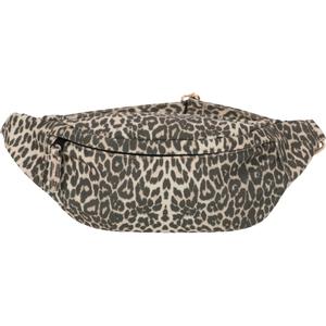 ea253880-3751-bauchtasche-athlecia-marika-print-tu