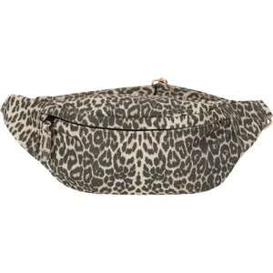 Fanny pack Athlecia Marika