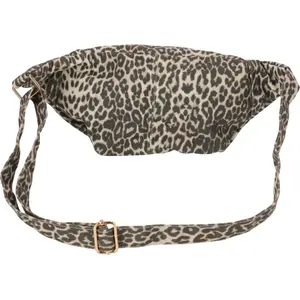 Fanny pack Athlecia Marika image-1