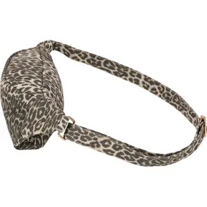 Fanny pack Athlecia Marika image-2