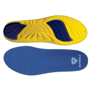 Semelle Sof Sole Athlete image-1