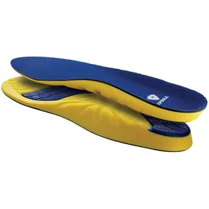 Semelle Sof Sole Athlete image-2
