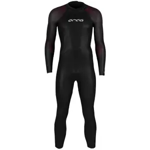 Combinaison de triathlon Athlex float image-0