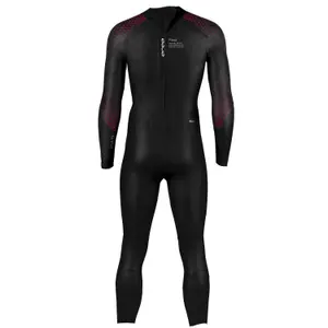 Tuta da triathlon Athlex float image-1