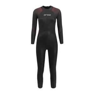 product/a/t/athlex-float_mn564644_noir_1.jpg