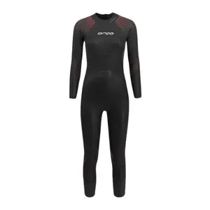mn564644-triathlonanzug-frau-athlex-float-schwarz
