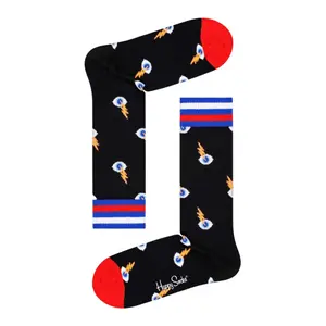 aticu29-9300-chaussettes-happy-socks-i-see-you-thin-crew-multicolore