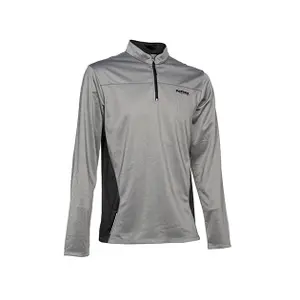 dzseki Patrick 1/2 Zip image-0