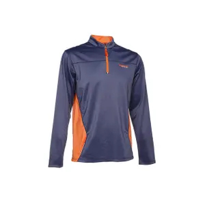 Giacca Patrick 1/2 Zip image-0