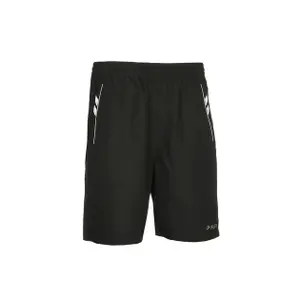 Short Patrick Atlanta image-0