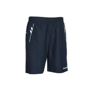 Short Patrick Atlanta image-0