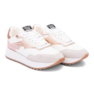 Women's Trainers Atlantic Stars Andromède image-1